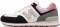 New Balance 574 - Black (ML574UFN) New Balance 574 - Black (ML574UFN)