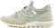 New Balance 574 - Grey (MS574FSG)