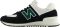 New Balance 574 - Black RBG (U574RBG)