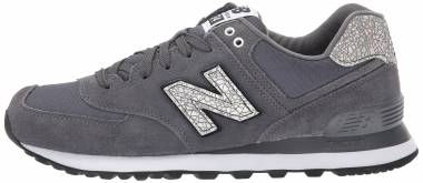 new balance 574 donna 40 new balance 574 donna 40
