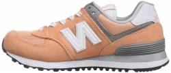 new balance 574 donna 35 new balance 574 donna 35