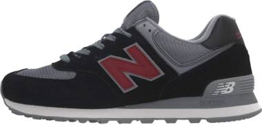 new balance 574 ml574esu