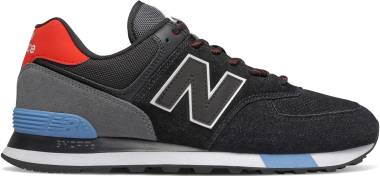 new balance natural 520 s