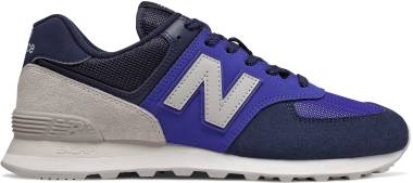 new balance ml574jhs