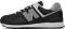 New Balance 574 - Black/Grey (ML574SCI) New Balance 574 - Black/Grey (ML574SCI)