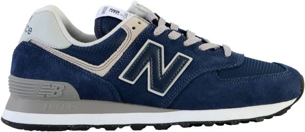 20+ colors of New Balance 574 (2022 review) | RunRepeat