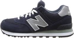 New Balance 574