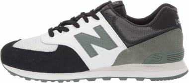 new balance 490 donna new balance 490 donna