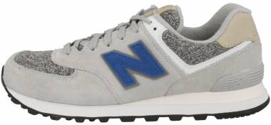 new balance 574 47 new balance 574 47