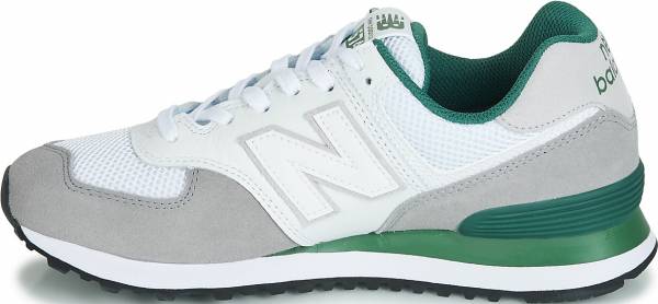 new balance run repeat