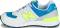 New Balance 574 - Blue (ML574PWB) New Balance 574 - Blue (ML574PWB)