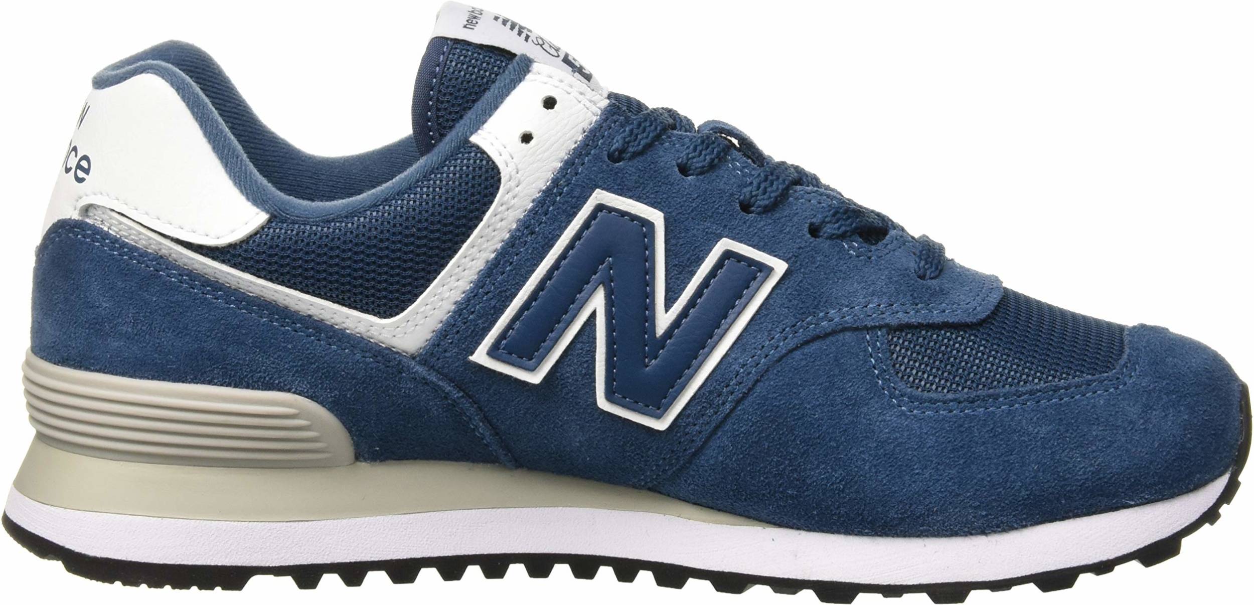 basket homme 41 new balance basket homme 41 new balance