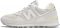 New Balance 574 - Beagie/Fog (U574FOG)