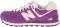 New Balance 574 - Purple (WL574RUV)