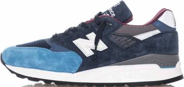 new balance uomo 1300 new balance uomo 1300