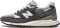 New Balance 998 - Steel Blue (M998KT)