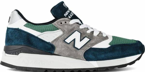 998 new balance 998 new balance