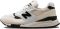 New Balance 998 - White/black (U998TI)