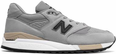 998 new balance 998 new balance