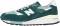 New Balance 998 - Green (M998CSA) New Balance 998 - Green (M998CSA)