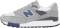 New Balance 998 - Grey/Blue (M998RR) New Balance 998 - Grey/Blue (M998RR)