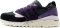 New Balance 998 - Purple/Black/White (M998SNF)