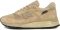 New Balance 998 - Cream (M998BLC)