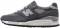 New Balance 998 - Grey (W998CH) New Balance 998 - Grey (W998CH)
