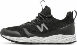 new balance fresh foam trailbuster