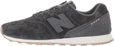 new balance 696 bianche