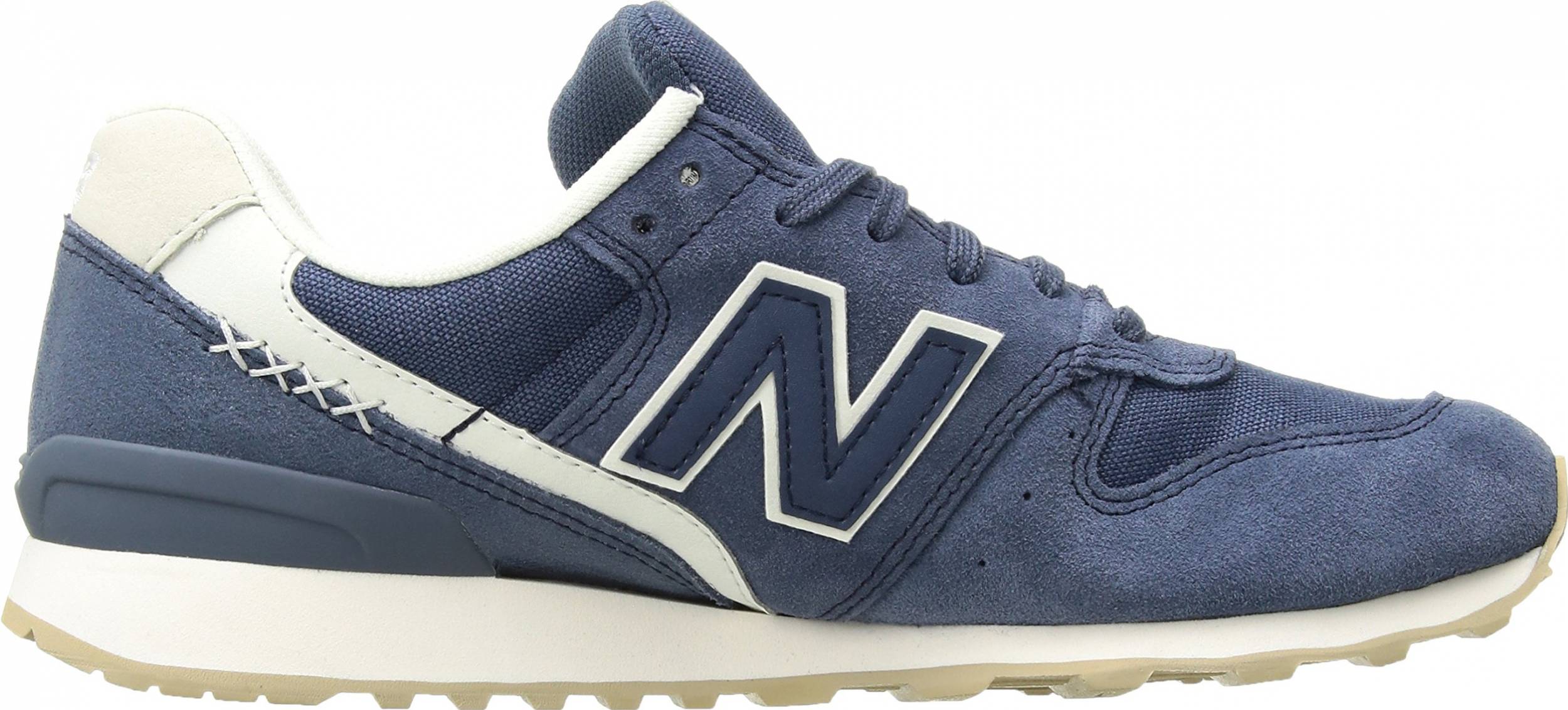 new balance 696 review