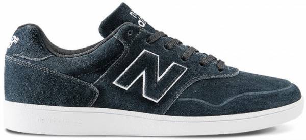 Only $48 + Review of New Balance NM 288 