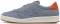 New Balance 300 - Blue/Off White (T300RG) New Balance 300 - Blue/Off White (T300RG)
