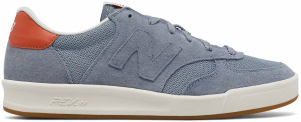 new balance scratch 35 new balance scratch 35