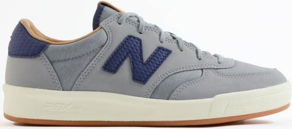 new balance 502 new balance 502