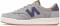 New Balance 300 - Steel (WRT300CT) New Balance 300 - Steel (WRT300CT)