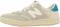 New Balance 300 - Beige (T300AG) New Balance 300 - Beige (T300AG)