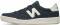 New Balance 300 - Black (T300CF) New Balance 300 - Black (T300CF)