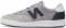 New Balance 300 - Gris/Azul (T300GU) New Balance 300 - Gris/Azul (T300GU)