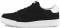 New Balance 300 - Nero (Nero Nero) (T300FA) New Balance 300 - Nero (Nero Nero) (T300FA)