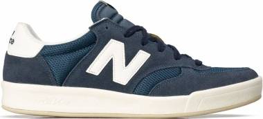 new balance 850 blu navy