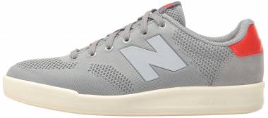 new balance 300 court new balance 300 court