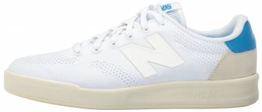 new balance revlite 300 new balance revlite 300