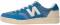 New Balance 300 - Azul (T300VB) New Balance 300 - Azul (T300VB)