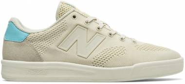 new balance 300 new balance 300