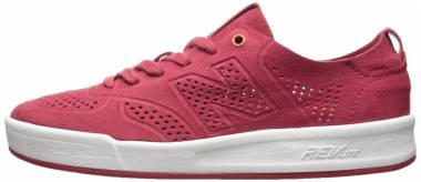{keywor d} new balance 300