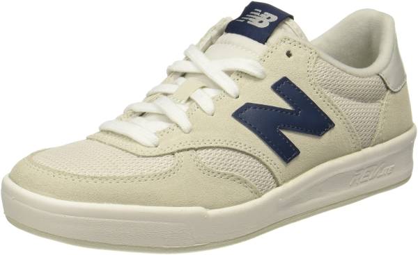 new balance 300 mujer comprar