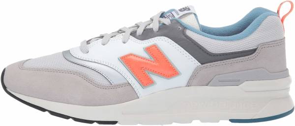 new balance panna new balance panna