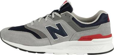 New Balance 997 for women