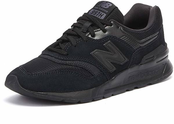 new balance 50 eu new balance 50 eu